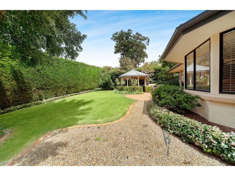 132 Aiken Road, West Pennant Hills NSW 2125