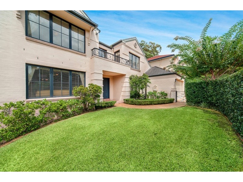 132 Aiken Road, West Pennant Hills NSW 2125