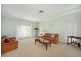 16 Mensa Place, Castle Hill NSW 2154