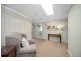 16 Mensa Place, Castle Hill NSW 2154