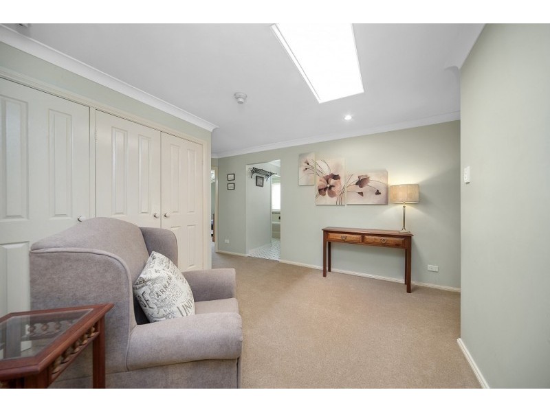 16 Mensa Place, Castle Hill NSW 2154