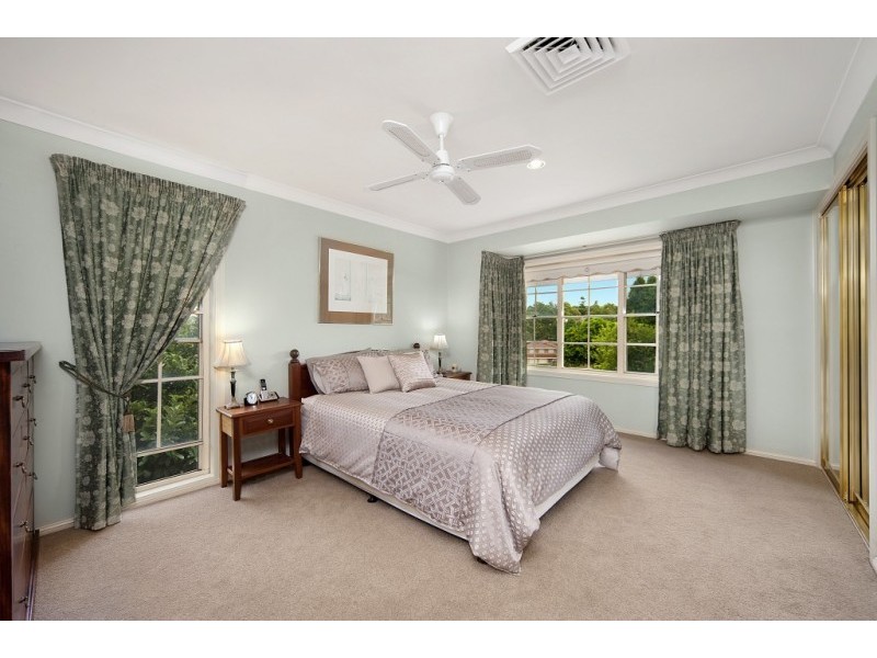 16 Mensa Place, Castle Hill NSW 2154