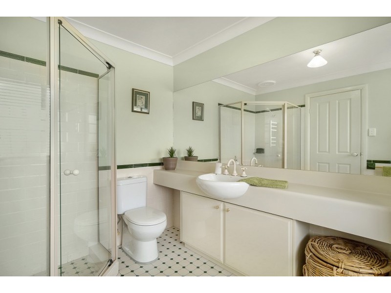 16 Mensa Place, Castle Hill NSW 2154