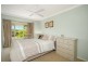 16 Mensa Place, Castle Hill NSW 2154