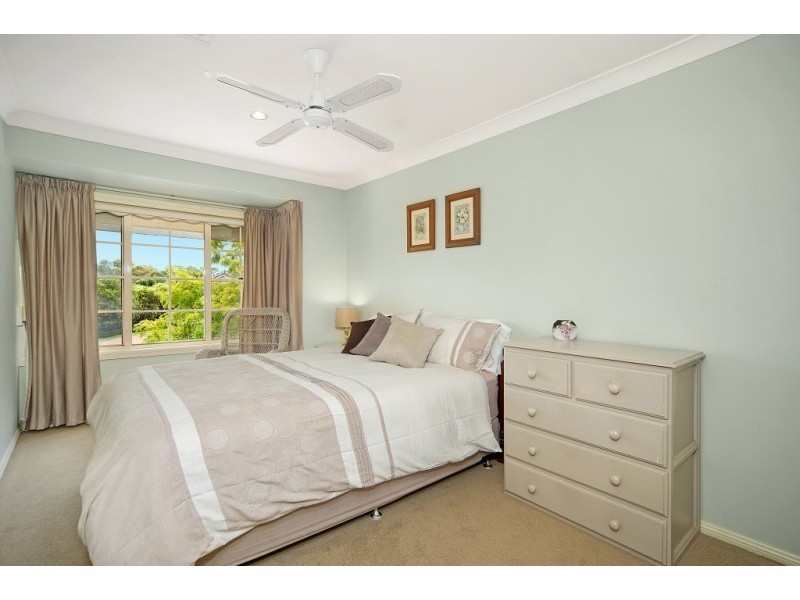 16 Mensa Place, Castle Hill NSW 2154