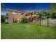 16 Mensa Place, Castle Hill NSW 2154