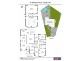 16 Mensa Place, Castle Hill NSW 2154 Floorplan