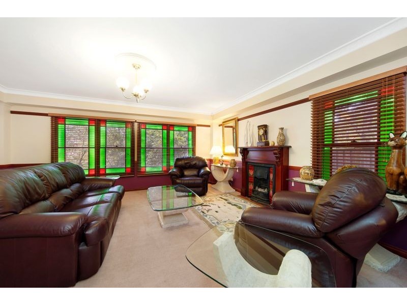 90 Grange Road, Glenhaven NSW 2156