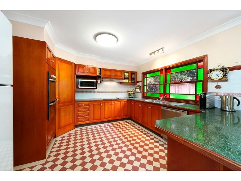 90 Grange Road, Glenhaven NSW 2156