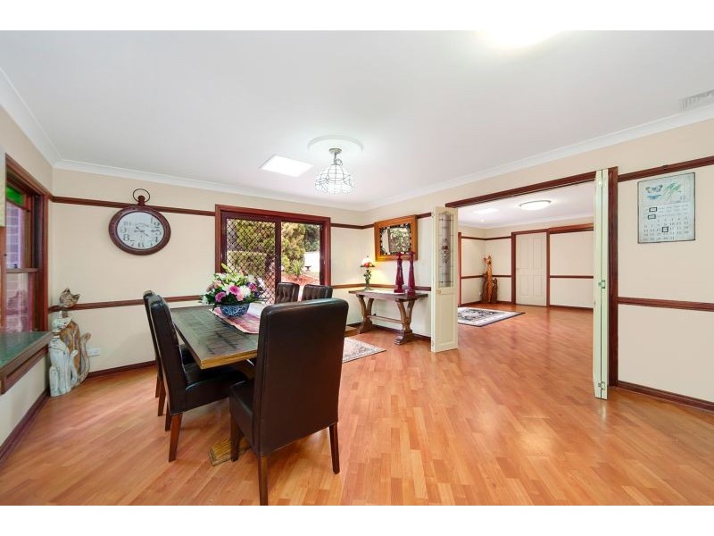 90 Grange Road, Glenhaven NSW 2156