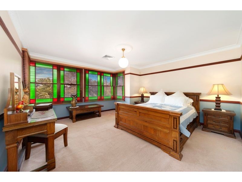 90 Grange Road, Glenhaven NSW 2156