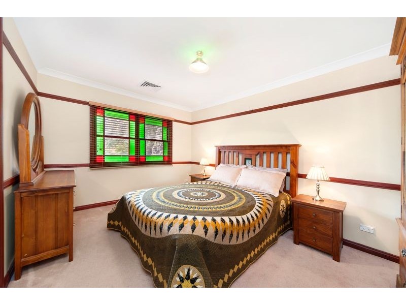 90 Grange Road, Glenhaven NSW 2156