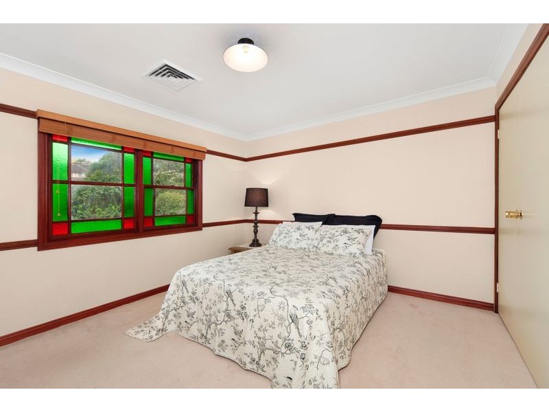 90 Grange Road, Glenhaven NSW 2156