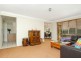 7 Bordeaux Crescent, Castle Hill NSW 2154