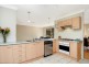 7 Bordeaux Crescent, Castle Hill NSW 2154