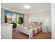 7 Bordeaux Crescent, Castle Hill NSW 2154