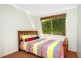 7 Bordeaux Crescent, Castle Hill NSW 2154
