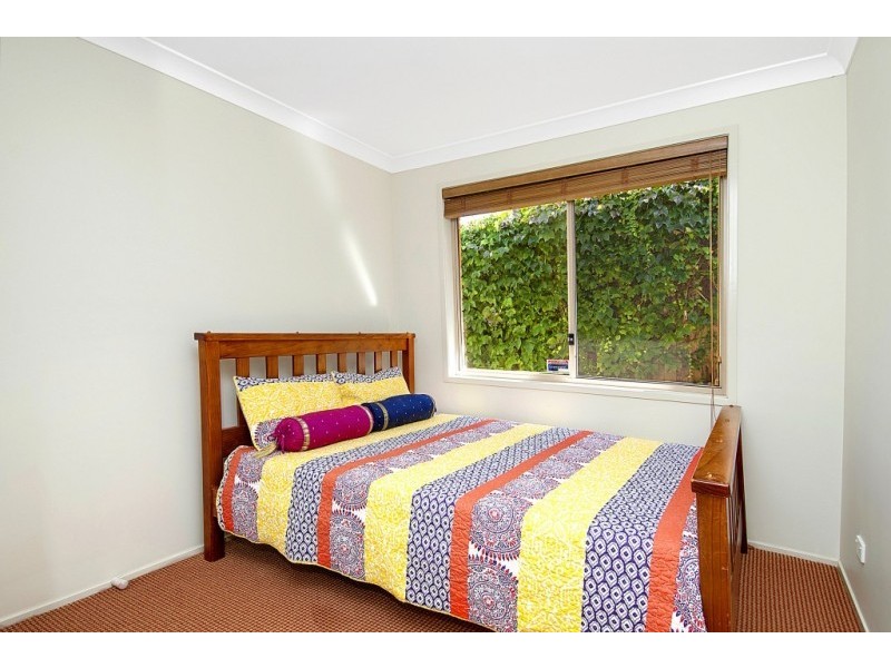 7 Bordeaux Crescent, Castle Hill NSW 2154