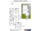 7 Bordeaux Crescent, Castle Hill NSW 2154 Floorplan