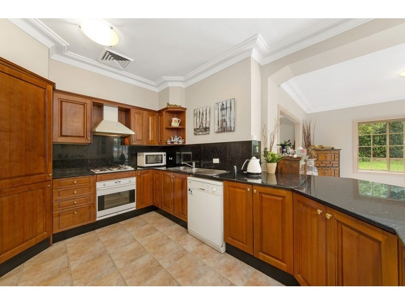 3 Fernbank Place, Cherrybrook NSW 2126