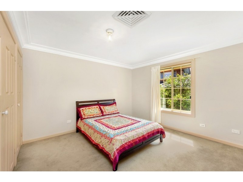 3 Fernbank Place, Cherrybrook NSW 2126