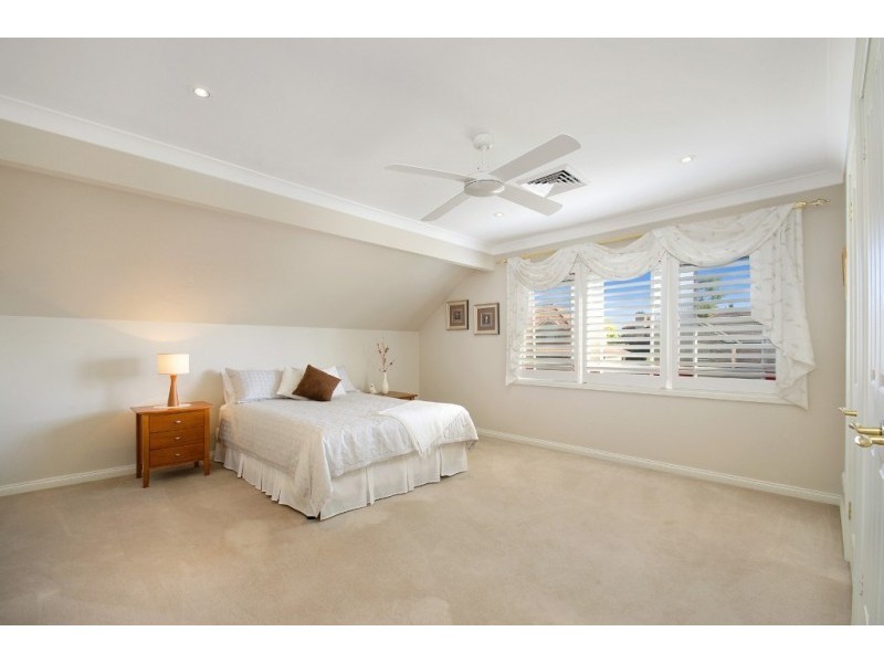 4 Sallaway Place, West Pennant Hills NSW 2125