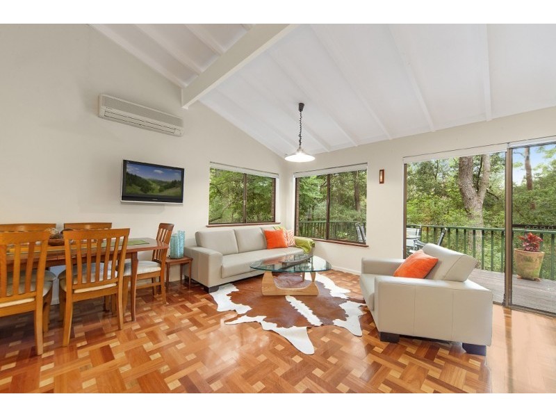 30 Francis Greenway Drive, Cherrybrook NSW 2126