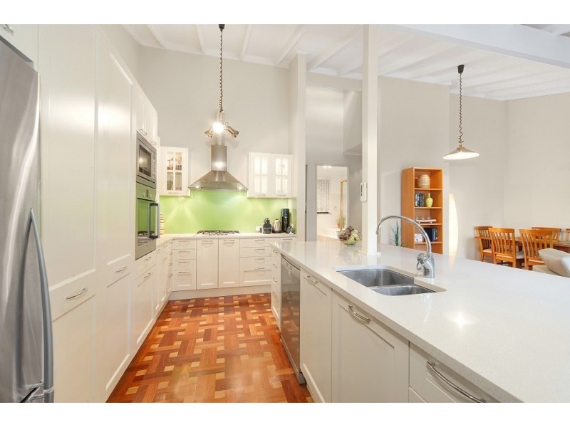 30 Francis Greenway Drive, Cherrybrook NSW 2126