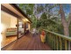 30 Francis Greenway Drive, Cherrybrook NSW 2126
