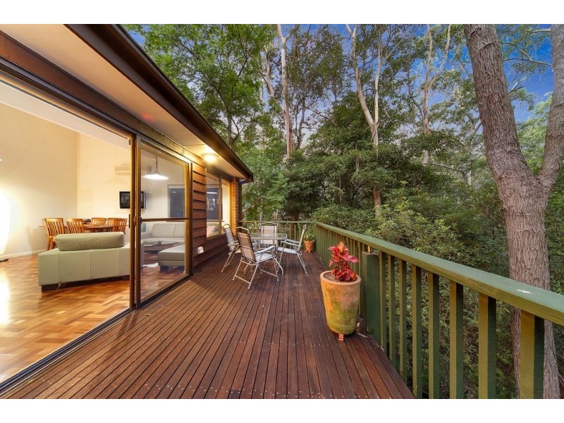 30 Francis Greenway Drive, Cherrybrook NSW 2126