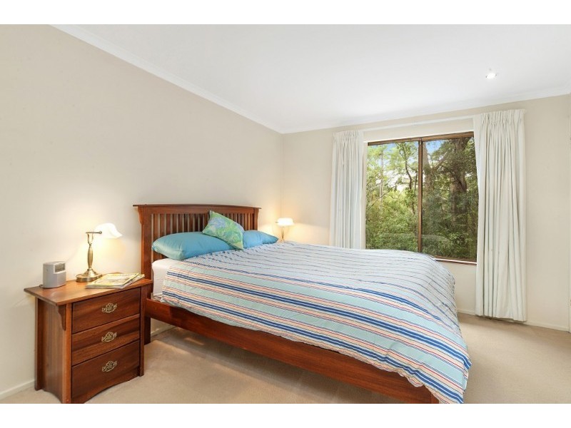 30 Francis Greenway Drive, Cherrybrook NSW 2126