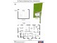 30 Francis Greenway Drive, Cherrybrook NSW 2126 Floorplan
