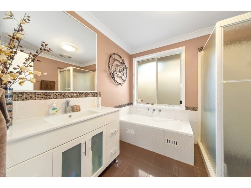 12 Cole Avenue, Baulkham Hills NSW 2153