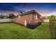 12 Cole Avenue, Baulkham Hills NSW 2153