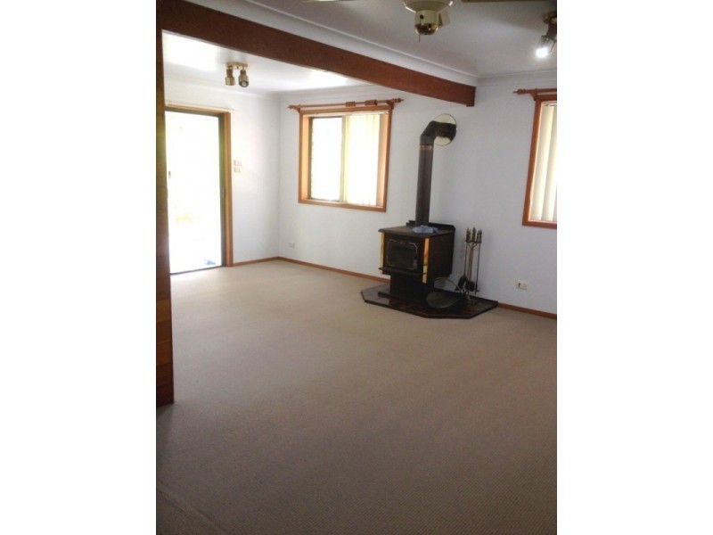 9 Glenvale Close, West Pennant Hills NSW 2125