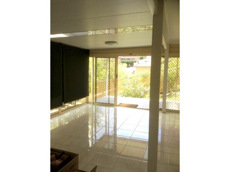 9 Glenvale Close, West Pennant Hills NSW 2125