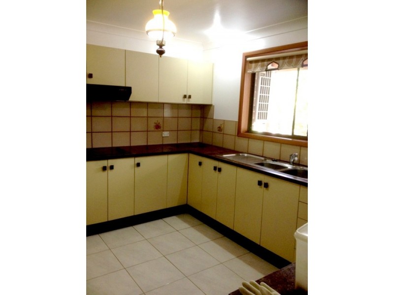 9 Glenvale Close, West Pennant Hills NSW 2125