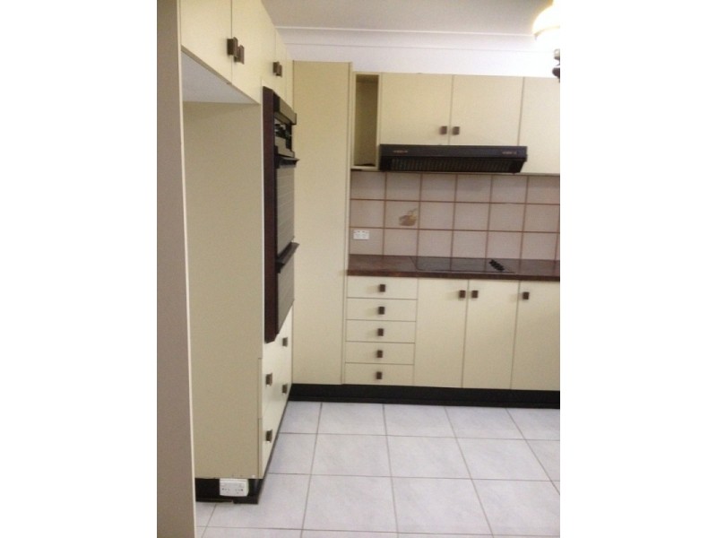 9 Glenvale Close, West Pennant Hills NSW 2125