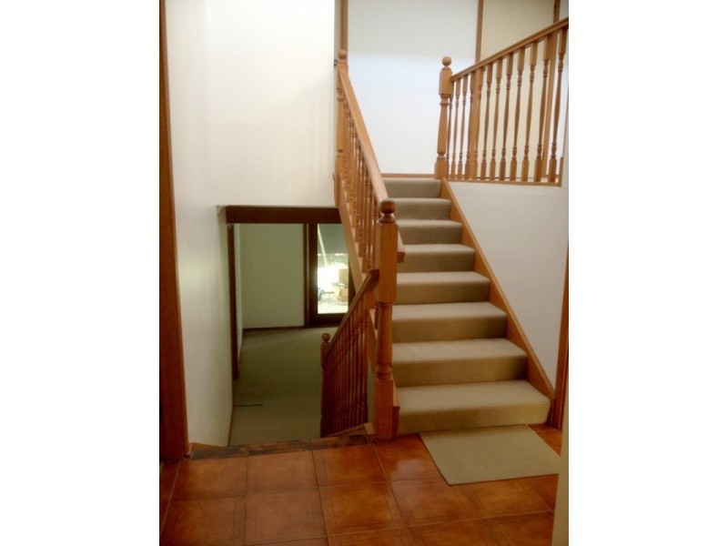 9 Glenvale Close, West Pennant Hills NSW 2125