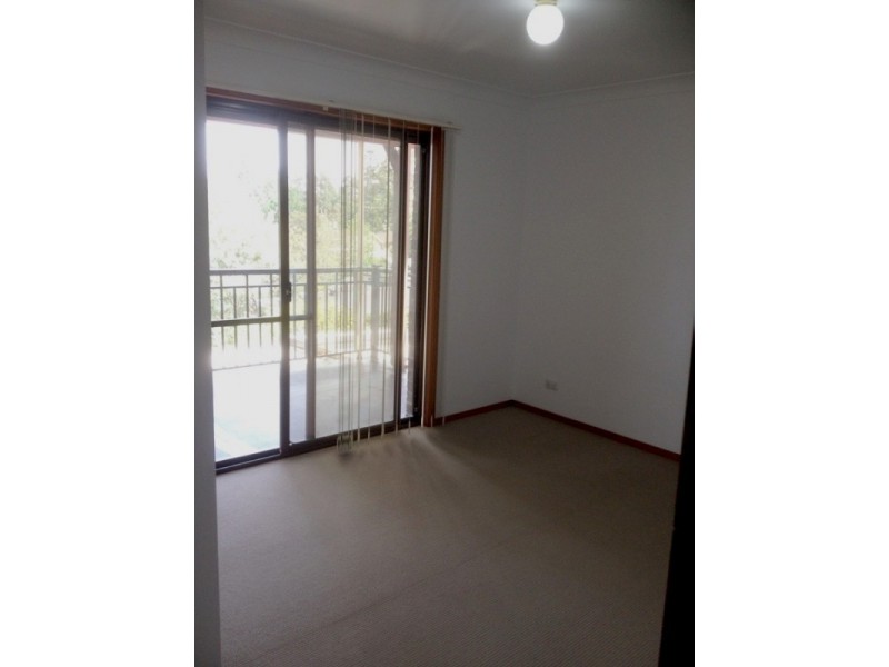 9 Glenvale Close, West Pennant Hills NSW 2125