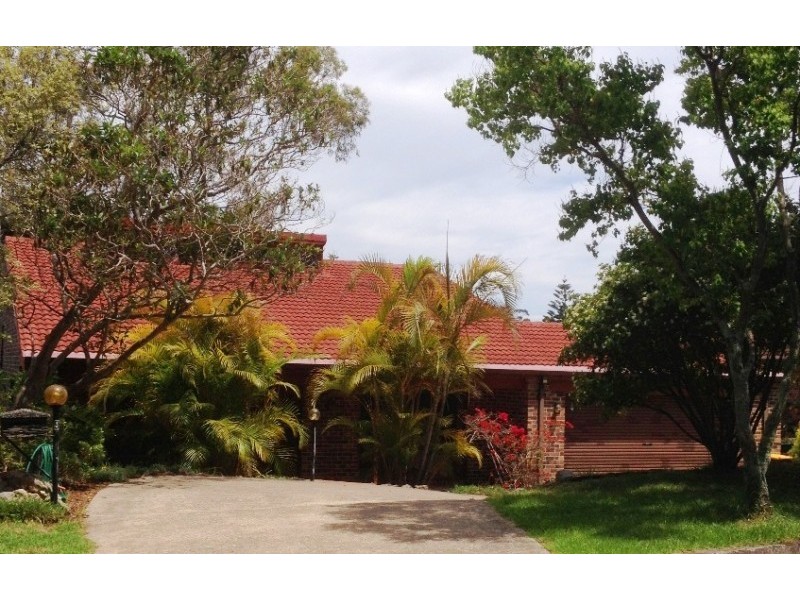 9 Glenvale Close, West Pennant Hills NSW 2125