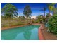 23/7 Chapel Lane, Baulkham Hills NSW 2153