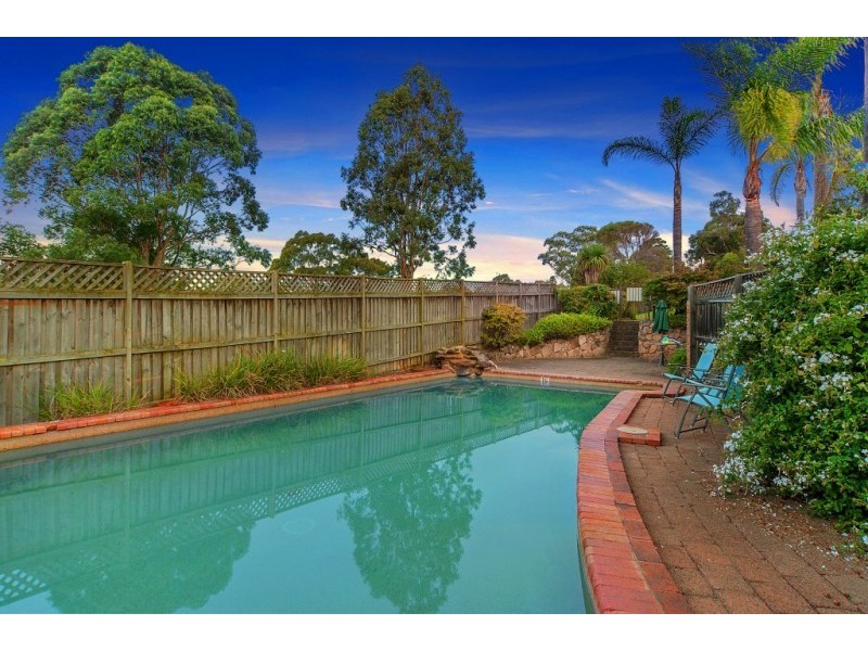 23/7 Chapel Lane, Baulkham Hills NSW 2153