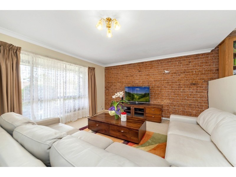 23/7 Chapel Lane, Baulkham Hills NSW 2153