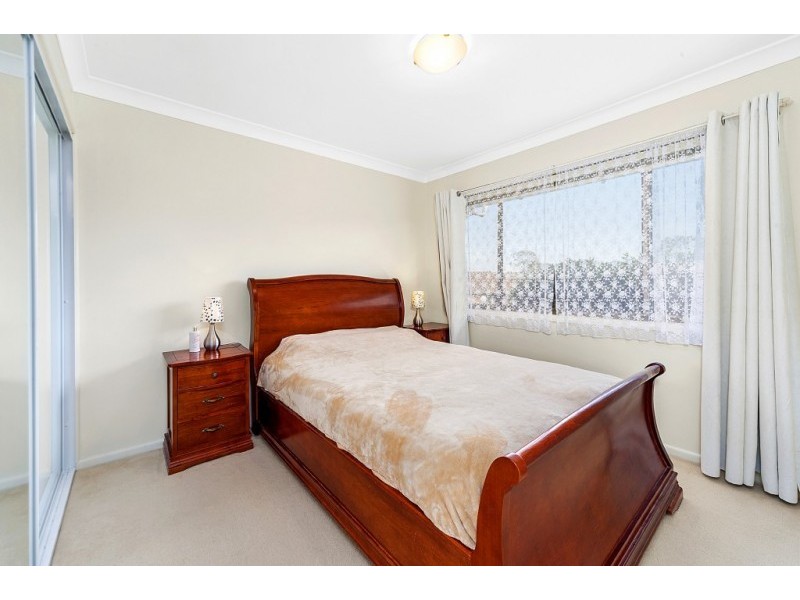 23/7 Chapel Lane, Baulkham Hills NSW 2153