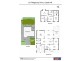 121 Ridgecrop Drive, Castle Hill NSW 2154 Floorplan