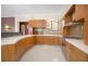 38 Franklin Road, Cherrybrook NSW 2126