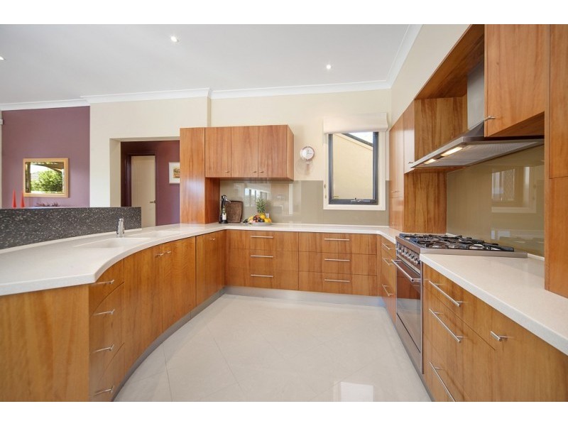 38 Franklin Road, Cherrybrook NSW 2126