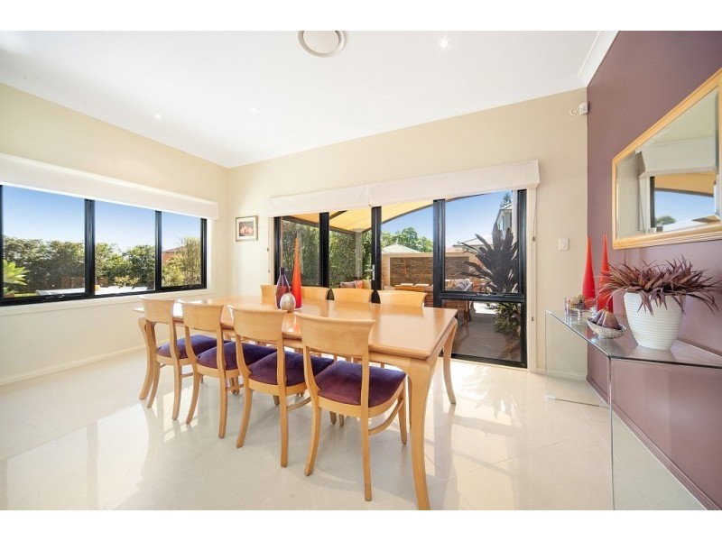 38 Franklin Road, Cherrybrook NSW 2126