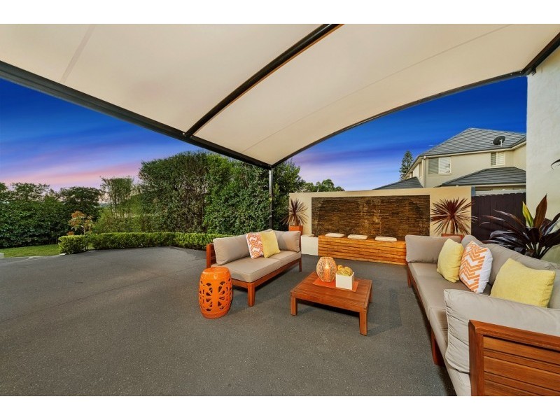 38 Franklin Road, Cherrybrook NSW 2126